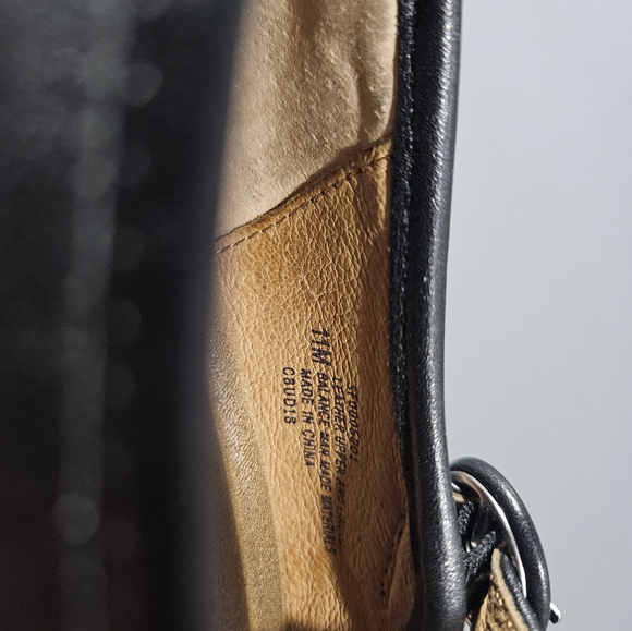 Sofft Natara Pumps - Picture 6 of 6